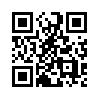 QR kód na túto stránku poi.oma.sk w684690325