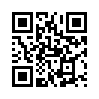 QR kód na túto stránku poi.oma.sk w684715140