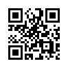 QR kód na túto stránku poi.oma.sk w684742525