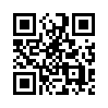 QR kód na túto stránku poi.oma.sk w684744040