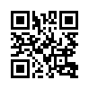 QR kód na túto stránku poi.oma.sk w684745440