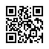 QR kód na túto stránku poi.oma.sk w684831397