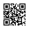 QR kód na túto stránku poi.oma.sk w684835836