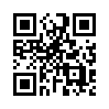 QR kód na túto stránku poi.oma.sk w684857624