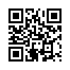 QR kód na túto stránku poi.oma.sk w684857626