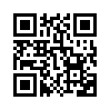 QR kód na túto stránku poi.oma.sk w684857628