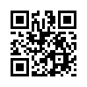 QR kód na túto stránku poi.oma.sk w684949968