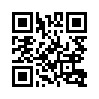 QR kód na túto stránku poi.oma.sk w684989794