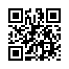 QR kód na túto stránku poi.oma.sk w684989798