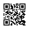 QR kód na túto stránku poi.oma.sk w684989801