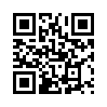 QR kód na túto stránku poi.oma.sk w685005844