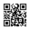 QR kód na túto stránku poi.oma.sk w685019736