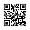 QR kód na túto stránku poi.oma.sk w685030560