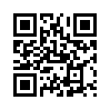 QR kód na túto stránku poi.oma.sk w685104585