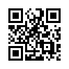 QR kód na túto stránku poi.oma.sk w685171763