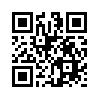 QR kód na túto stránku poi.oma.sk w685221952