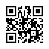 QR kód na túto stránku poi.oma.sk w685308166