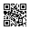 QR kód na túto stránku poi.oma.sk w685308167