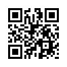 QR kód na túto stránku poi.oma.sk w685326082