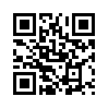 QR kód na túto stránku poi.oma.sk w685413271