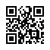 QR kód na túto stránku poi.oma.sk w685454451