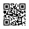 QR kód na túto stránku poi.oma.sk w685516031