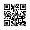 QR kód na túto stránku poi.oma.sk w685516032