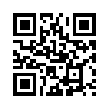 QR kód na túto stránku poi.oma.sk w685520494