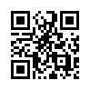 QR kód na túto stránku poi.oma.sk w685527835