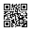 QR kód na túto stránku poi.oma.sk w685528496