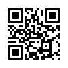 QR kód na túto stránku poi.oma.sk w685553976