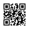 QR kód na túto stránku poi.oma.sk w685569887