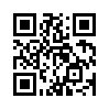 QR kód na túto stránku poi.oma.sk w685578457