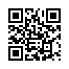 QR kód na túto stránku poi.oma.sk w68559260