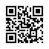 QR kód na túto stránku poi.oma.sk w68559406