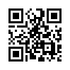 QR kód na túto stránku poi.oma.sk w68559413