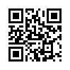 QR kód na túto stránku poi.oma.sk w68559511