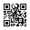 QR kód na túto stránku poi.oma.sk w68559867