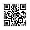 QR kód na túto stránku poi.oma.sk w68559969