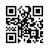 QR kód na túto stránku poi.oma.sk w68560064