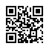 QR kód na túto stránku poi.oma.sk w685602808