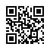 QR kód na túto stránku poi.oma.sk w685602811