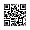 QR kód na túto stránku poi.oma.sk w685602812