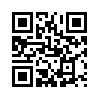 QR kód na túto stránku poi.oma.sk w685602813