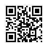 QR kód na túto stránku poi.oma.sk w68560289