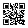 QR kód na túto stránku poi.oma.sk w685642563