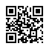 QR kód na túto stránku poi.oma.sk w685776833