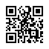 QR kód na túto stránku poi.oma.sk w685825536