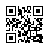 QR kód na túto stránku poi.oma.sk w685838320