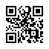 QR kód na túto stránku poi.oma.sk w685843432